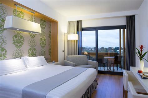 MIDAS Palace Hotel Reviews, Deals & Photos 2023 .